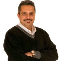 Prakash Venkataraman