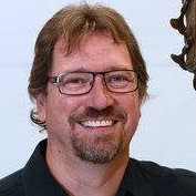 Alan Dicknoether