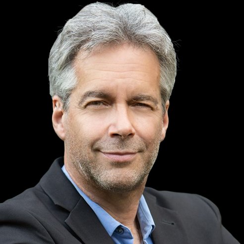 Andrew Smutniak
