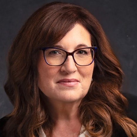 Anna Aceto-Guerin