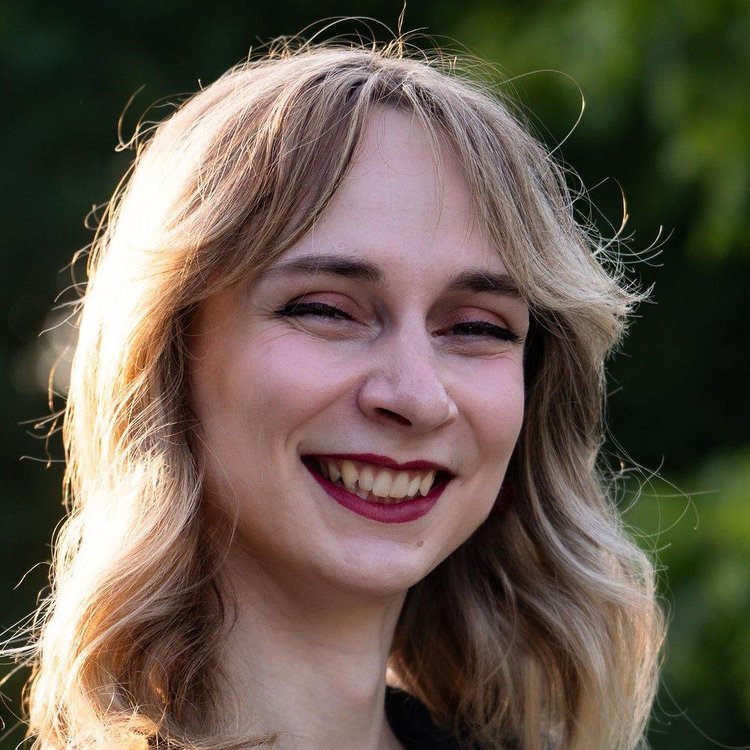 Brooklin Wallis