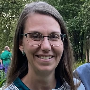 Carlene Hawley