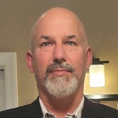 Chris Moser