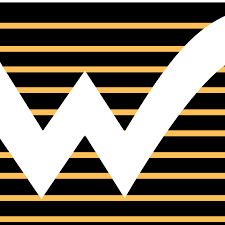 Municipality logo