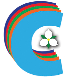 Logo for Consensus Ontario