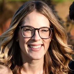 Eryn Koncir