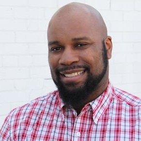 Fitz Vanderpool