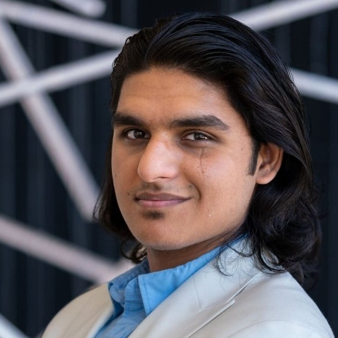 Ibraheem Kappaya
