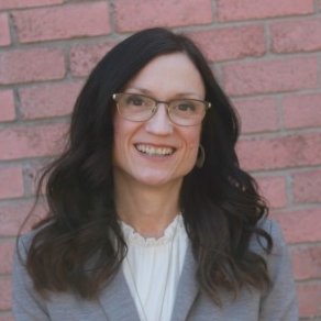 Jennifer Allore