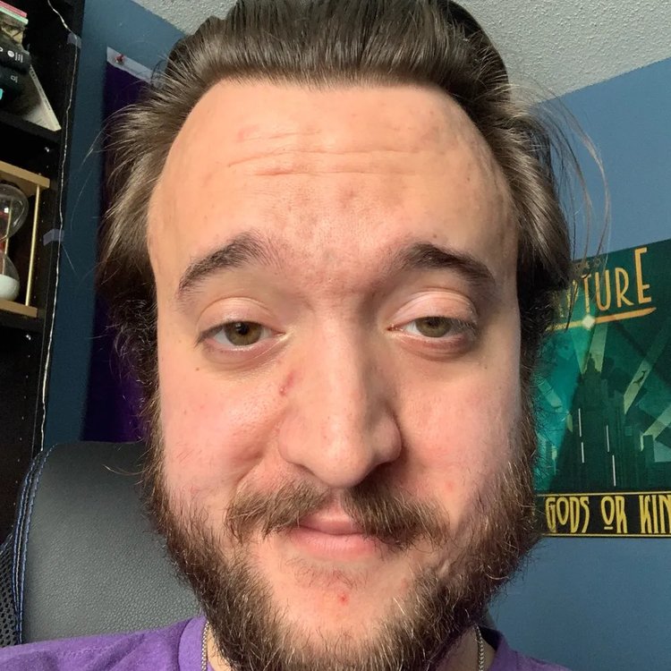 Joel Botter
