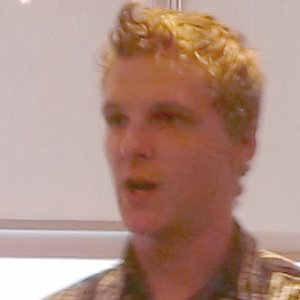 Mark Cairns