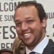 Nate Bahlbi