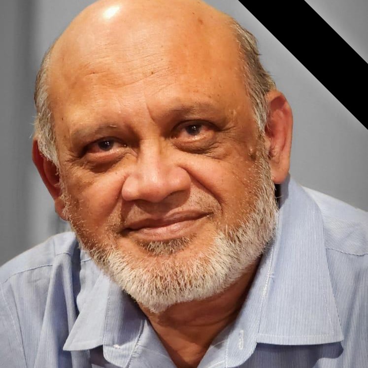 Qavi Aziz