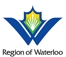 Municipality logo