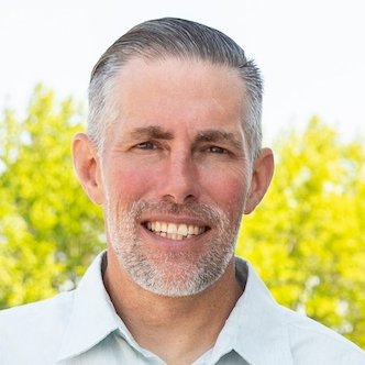 Ryan Bolender