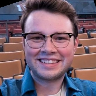 Sam Hiemstra