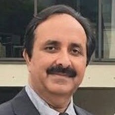 Shahzada Jalal Khan