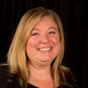 Sherri Hughes