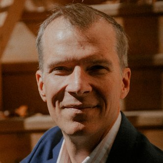 Steven Haase