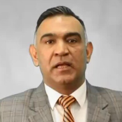 Sumit Sehli