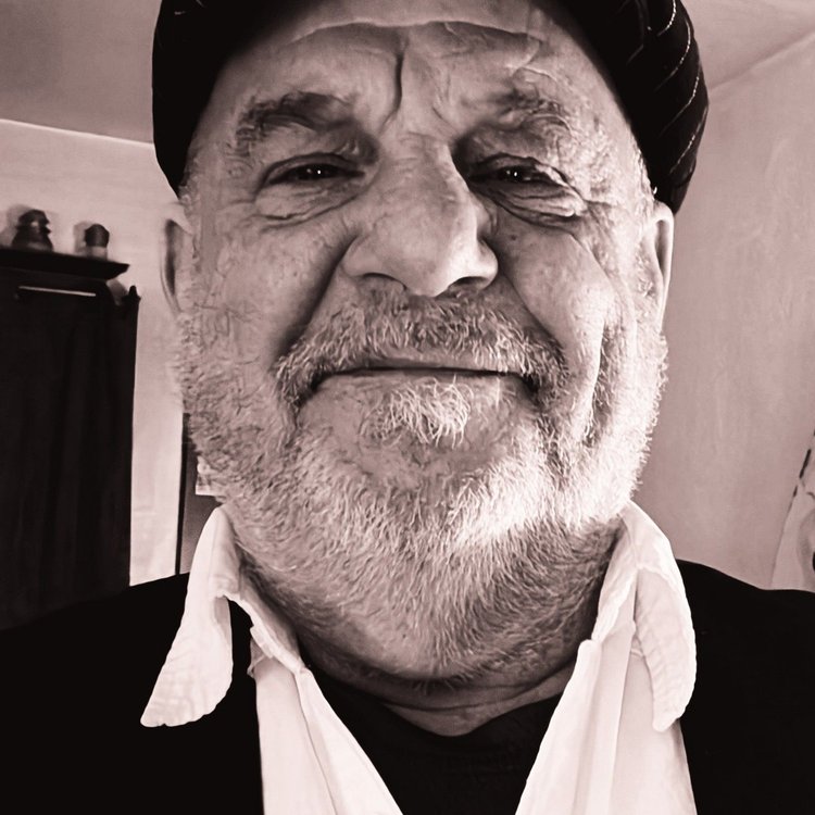 Tim Willcox